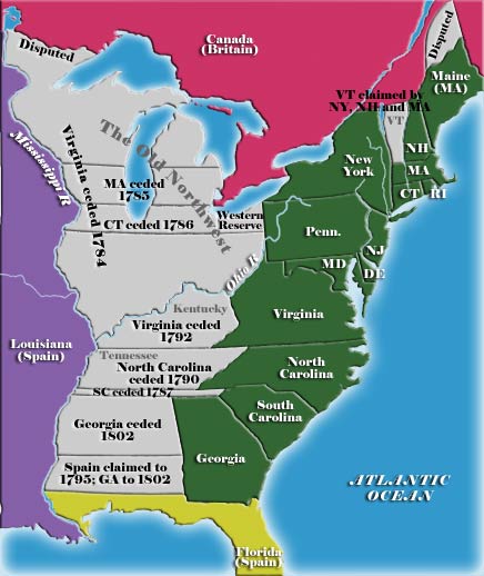 Sectionalism facts, information, pictures | encyclopedia 